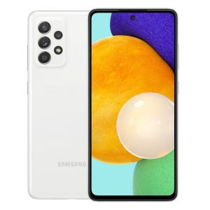Samsung Galaxy A12