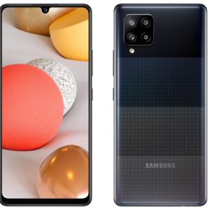 Samsung Galaxy A42 5G