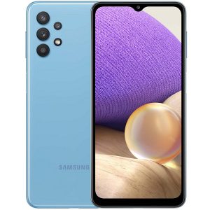 Samsung Galaxy A32