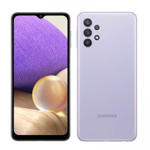 Samsung Galaxy A32 5G