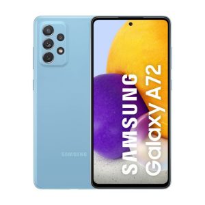 Samsung Galaxy A72