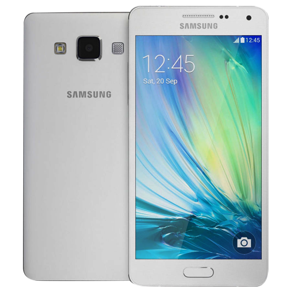 Samsung Galaxy A5