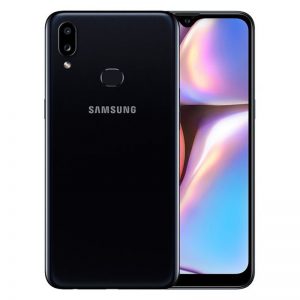 Samsung Galaxy A10s