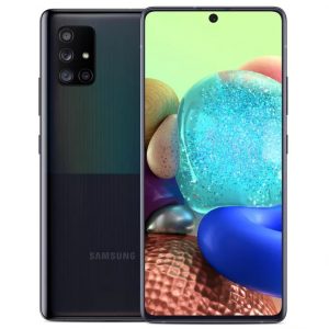 Samsung Galaxy A71 5G