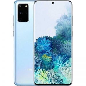 Samsung Galaxy S20+ 5G