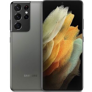Samsung Galaxy S21 Ultra 5G
