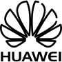 huawei huawei
