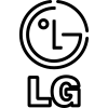 lg lg