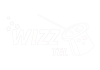 logo wizz telllll