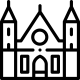 ridderzaal