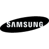 samsung (1) samsung (1)