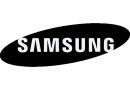 samsung (1)