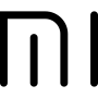xiaomi xiaomi